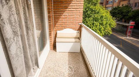 GRAN PISO EN BENICALAP  VALENCIA !!!, image 5