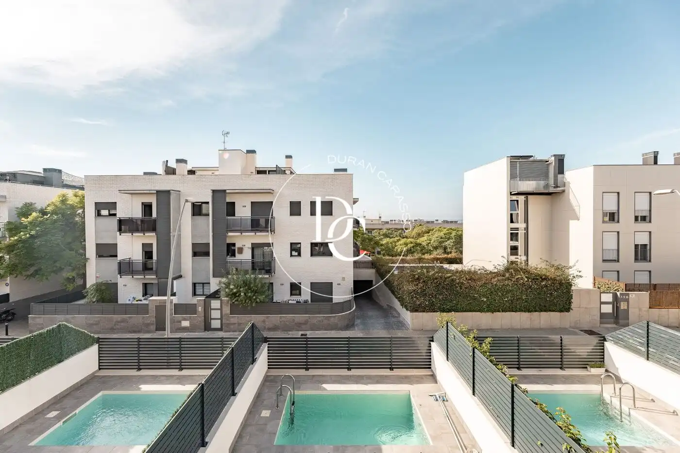 Maison avec jardin à vendre à Carrer de Ca l'Antoniet, imagen 36