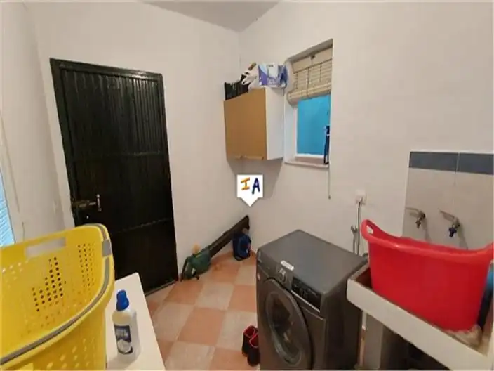 Casa rústica en venda a Monturque, imagen 15