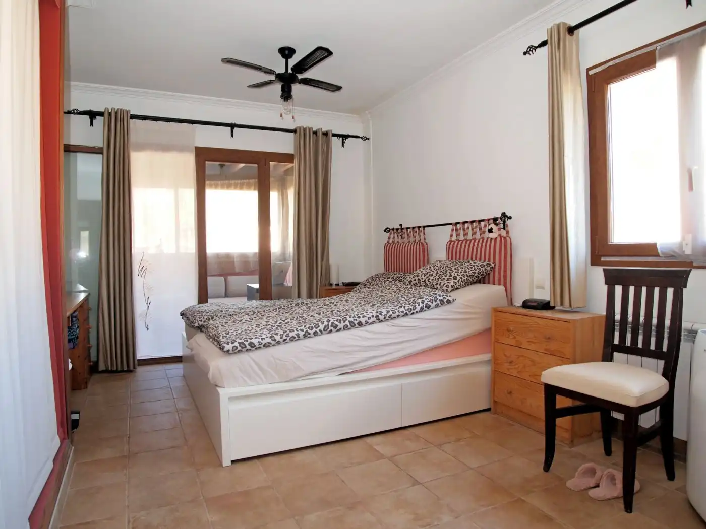 Villa con terrazza in vendita a El Toro, imagen 15