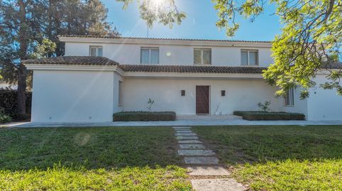 Photo 3 of Houses for sale in Rocafort, Valencia