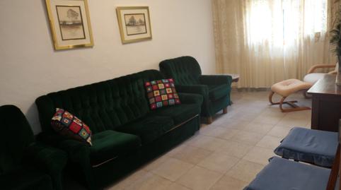Foto 5 de Casa o chalet en venta en Carrer la Rapa, 45d, Borriol, Castellón