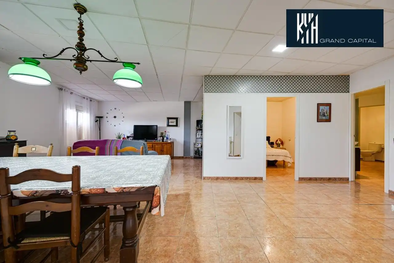 House with terrace for sale in Carretera Carretera Argimont, imagen 51