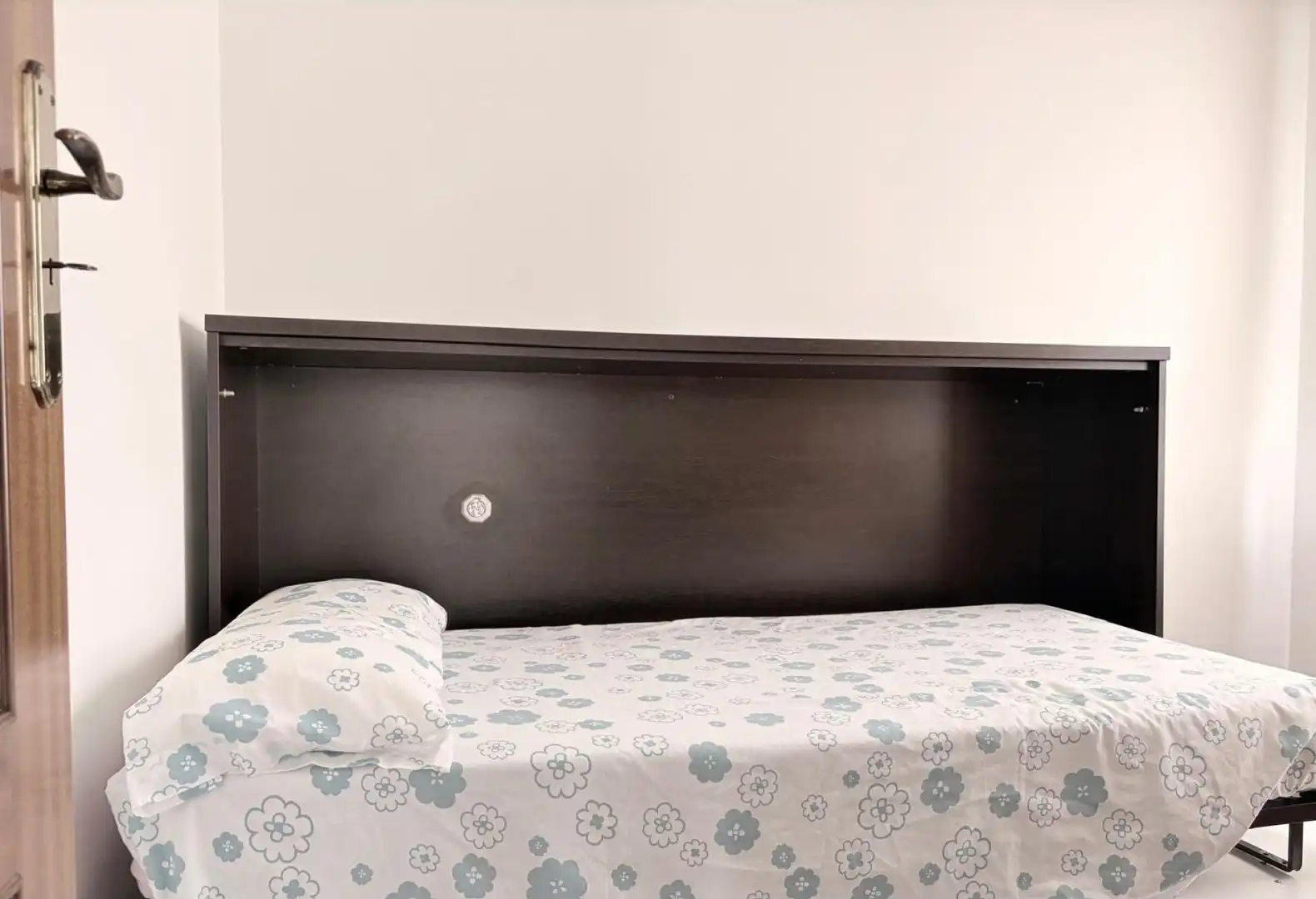 Habitación de Piso en venta en Cambados con Calefacción
