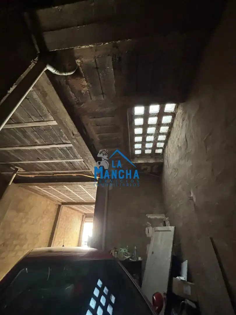 Local comercial en venda a San Pablo, imagen 7