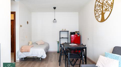 Photo 3 of Apartments for sale in Ronda Das Fontiñas, San Roque - As Fontiñas, Lugo Capital