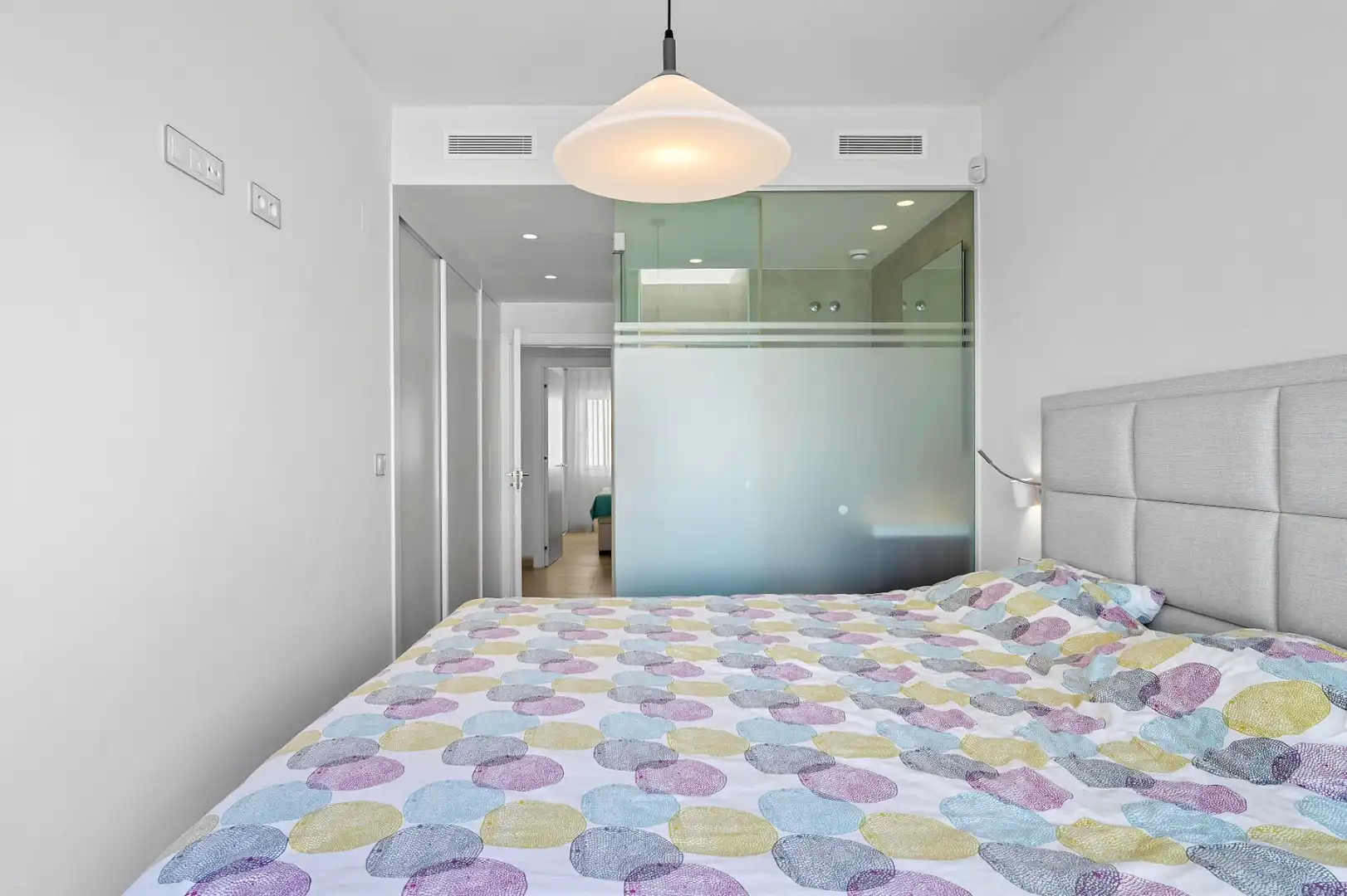 Casa con piscina en venta en San Miguel de Salinas, imagen 16