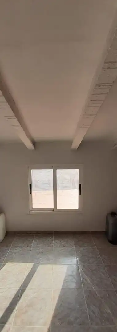 Casa adosada en venda en Novelda amb Calefacció, Terrassa i Traster
