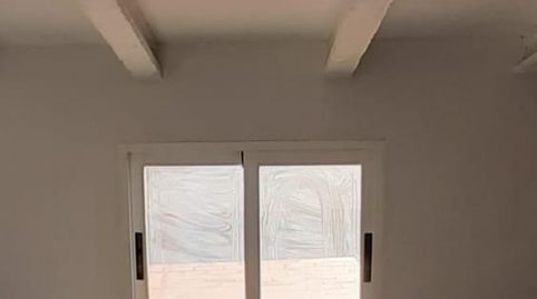Edificio entero planta baja y 3 alturas, imagen 2