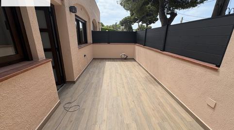 Foto 5 de Planta baixa en venda a Roda de Berà, Tarragona