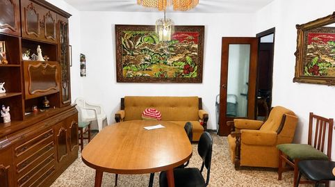 Foto 2 de Piso en venta en Casco Antiguo, Águilas