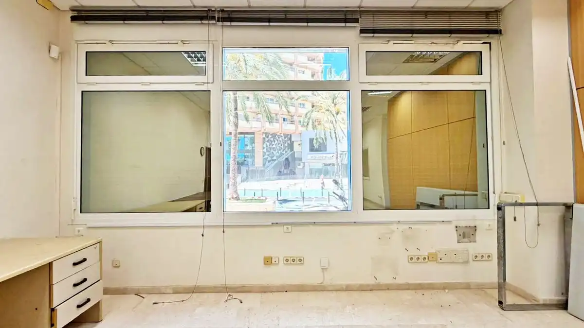 Locale commerciale in vendita a Marbella Centro, imagen 13