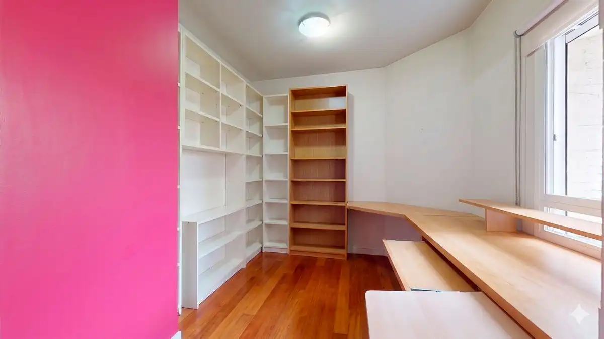 Wohnung mit Terrasse zum Verkauf in C. de Sta. Cruz de Marcenado, imagen 31