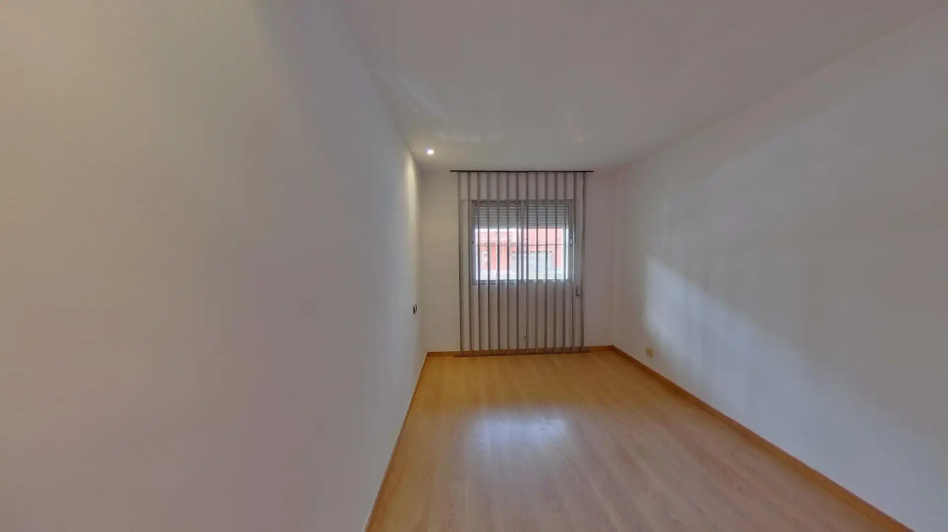 Appartamento con ascensore in vendita a C/ Sant Novici, imagen 9
