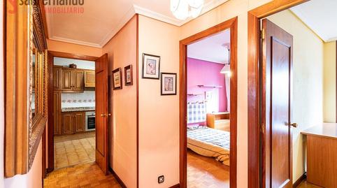 Photo 5 of Flat for sale in Calle del Poeta Gerardo Diego, Alisal - San Román, Santander