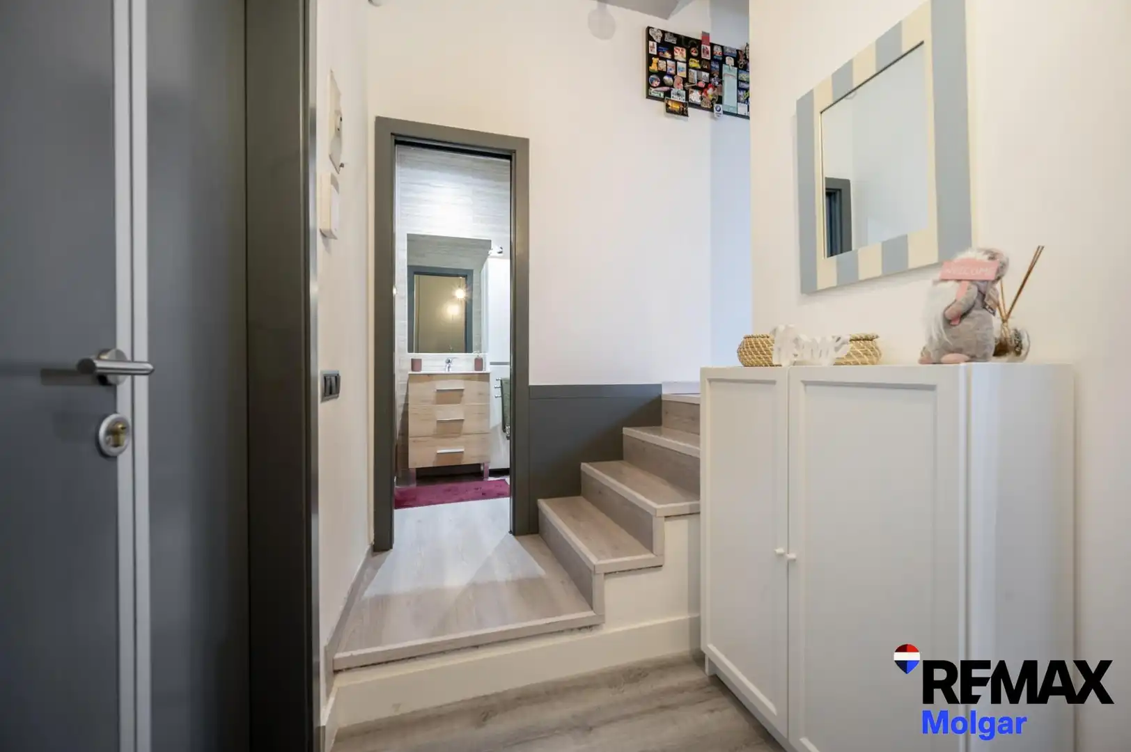Loft mit Aufzug zum Verkauf in Avenida del Cerro del Águila, imagen 11