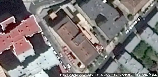 Flat for sale in  Zaragoza Capital