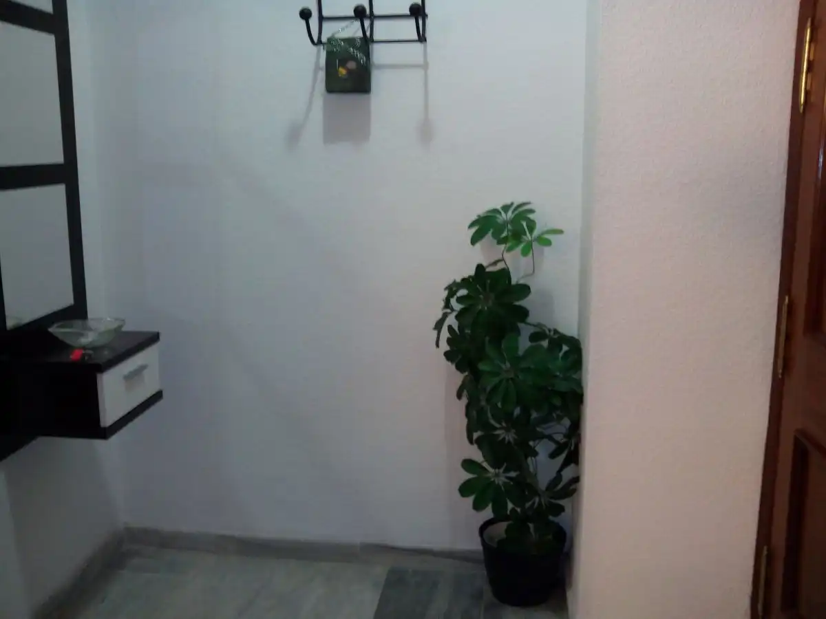 Apartament de lloguer a Las Torres - Guadalupe