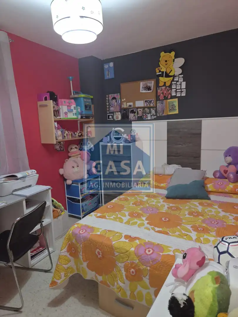 Appartement avec ascenseur à vendre à Este, imagen 5
