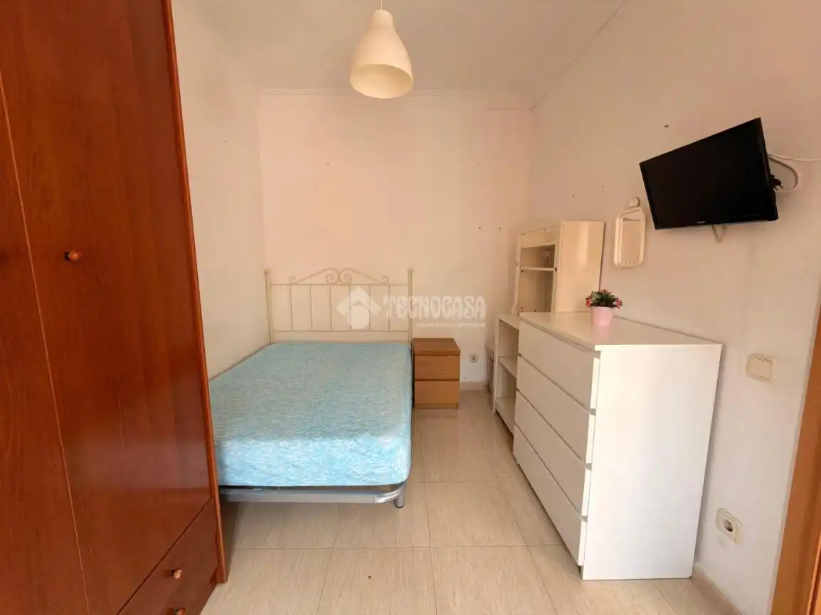 Piso con terraza en venta en Horta - Guinardó, imagen 8