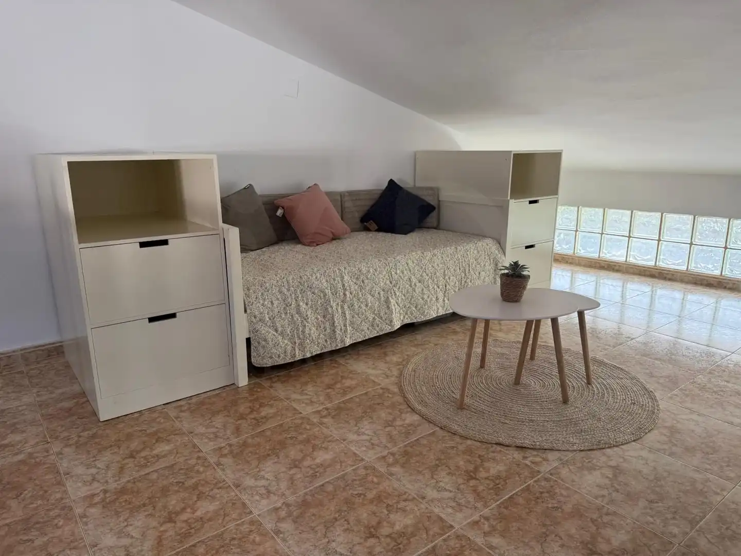 Maison à vendre à Lepe, imagen 13
