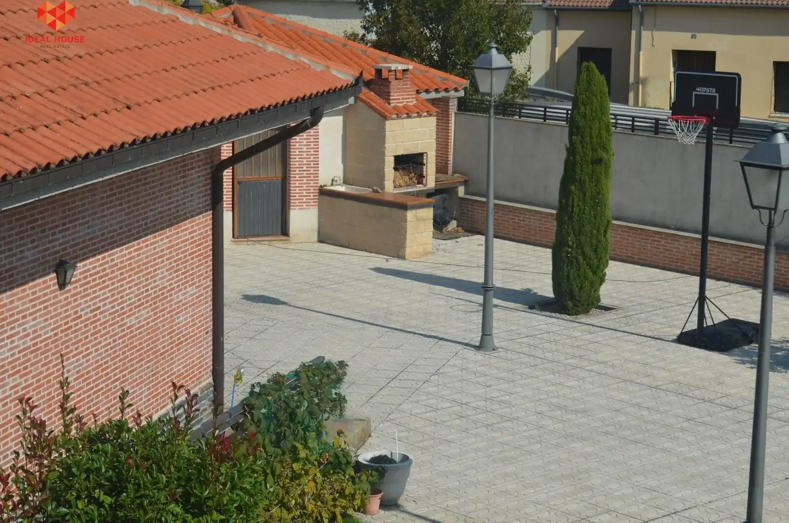 Xalet en venda a Nieva, imagen 44