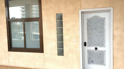 Photo 5 of Commercial properties for rent in Cabo de las Huertas, Alicante / Alacant