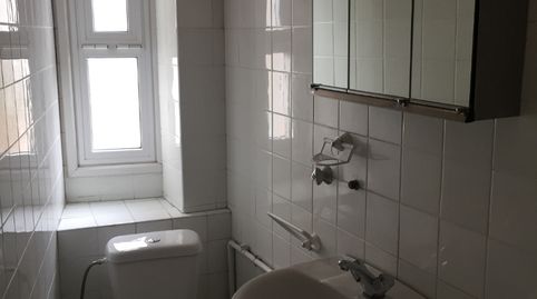 Foto 2 de Piso de alquiler en Avenida Obispo Benítez de Lugo, Centro, La Orotava