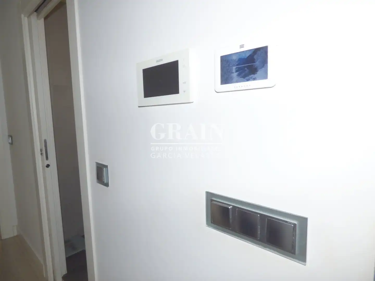 Houses for sale in Albacete  with Heating, Terrace and Storage room