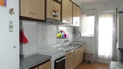 Foto 4 de Piso en venta en El Grao, Castellón de la Plana / Castelló de la Plana