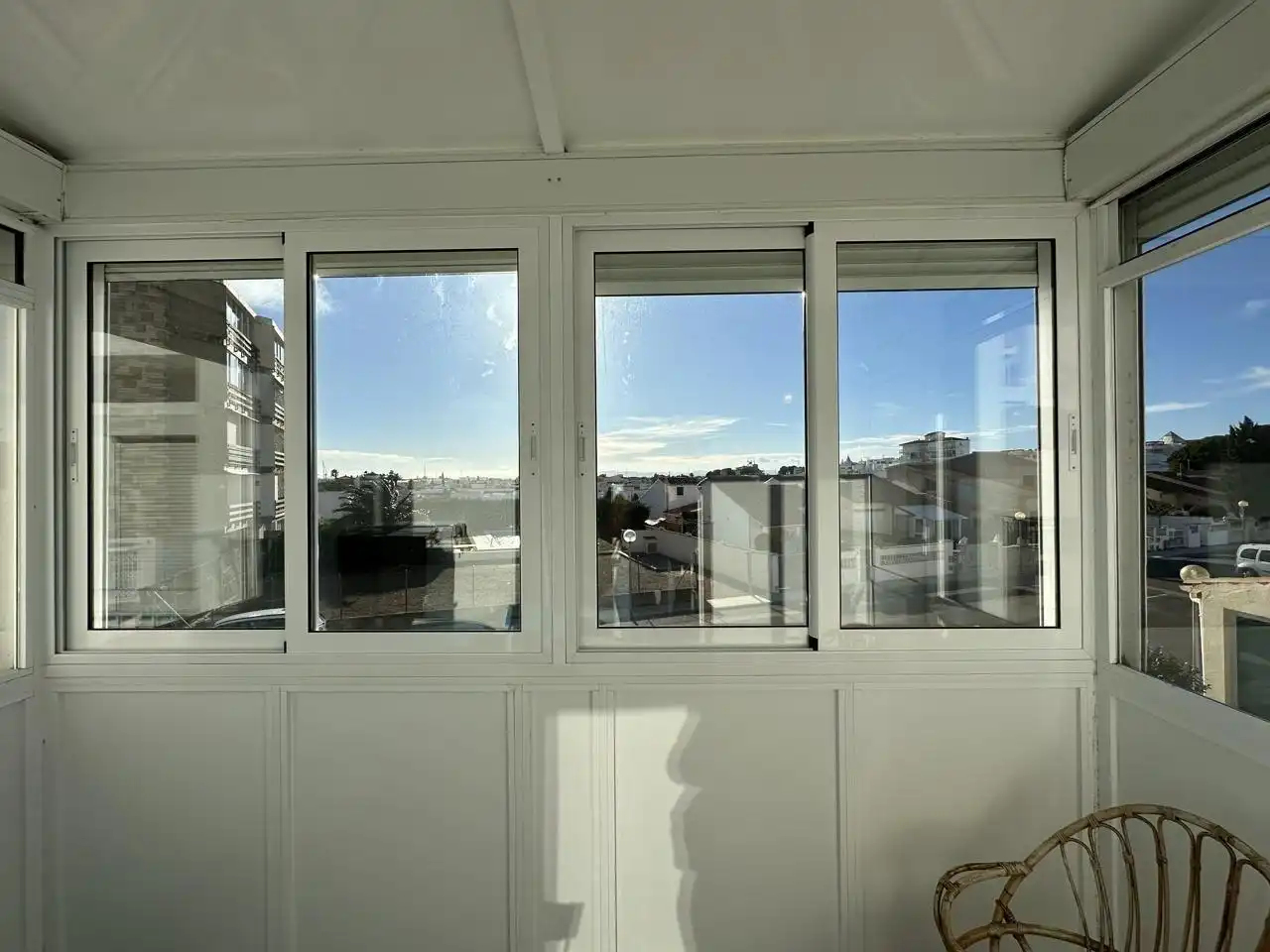 Villa zum Verkauf in Carrer Carrer de la Cala Nans, imagen 17