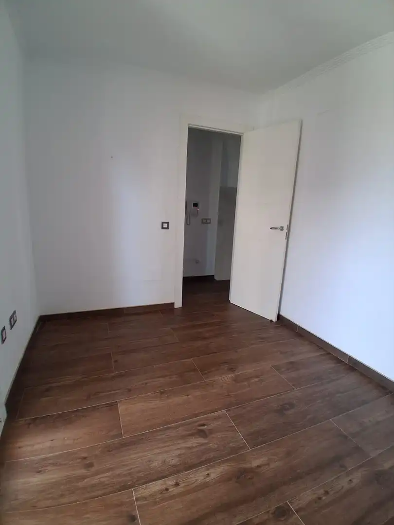 Einfamilien-Reihenhaus zum Verkauf in Roquetas de Mar