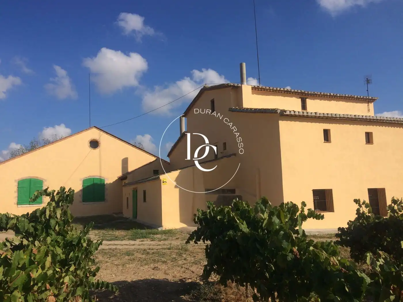 Casa en venta en Carrer Montserrat S Marcal, imagen 19