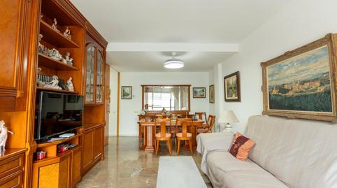 Photo 5 of Flat for sale in Almeda - El Corte Inglés, Cornellà de Llobregat