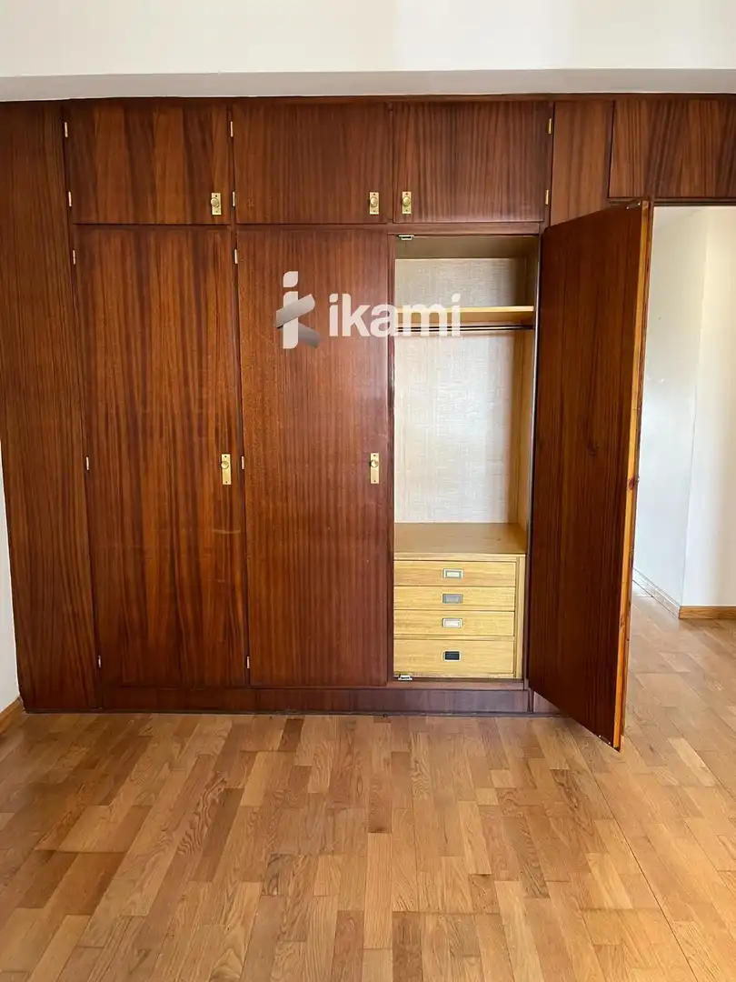 Penthouse with lift for sale in Eixample Nord, imagen 30