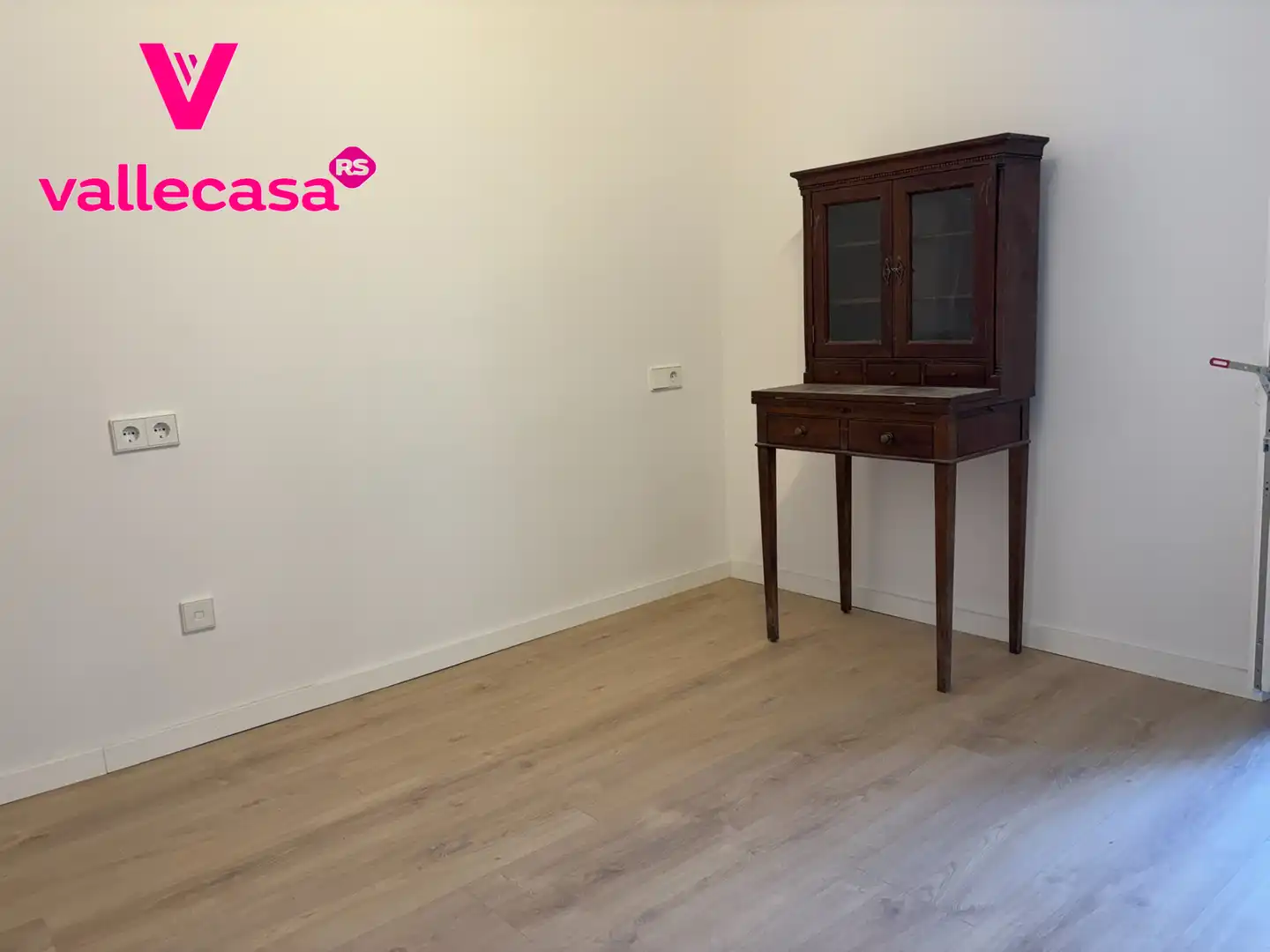 Apartament amb ascensor de lloguer a Plaza de Puerta Cerrada, imagen 7