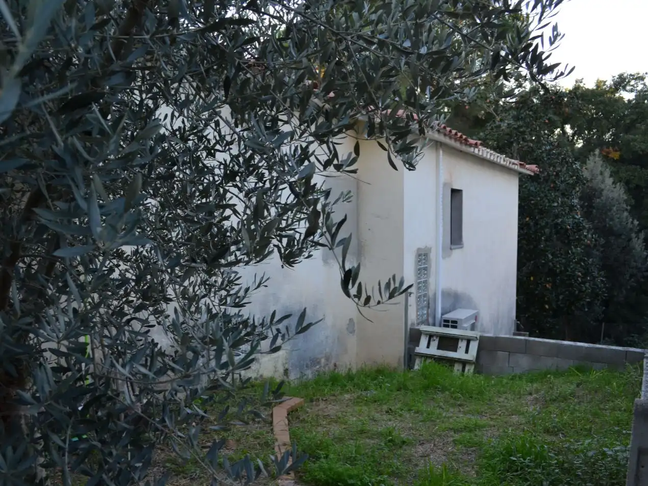 House with garden for sale in Carrer Enric Morera 21, imagen 36