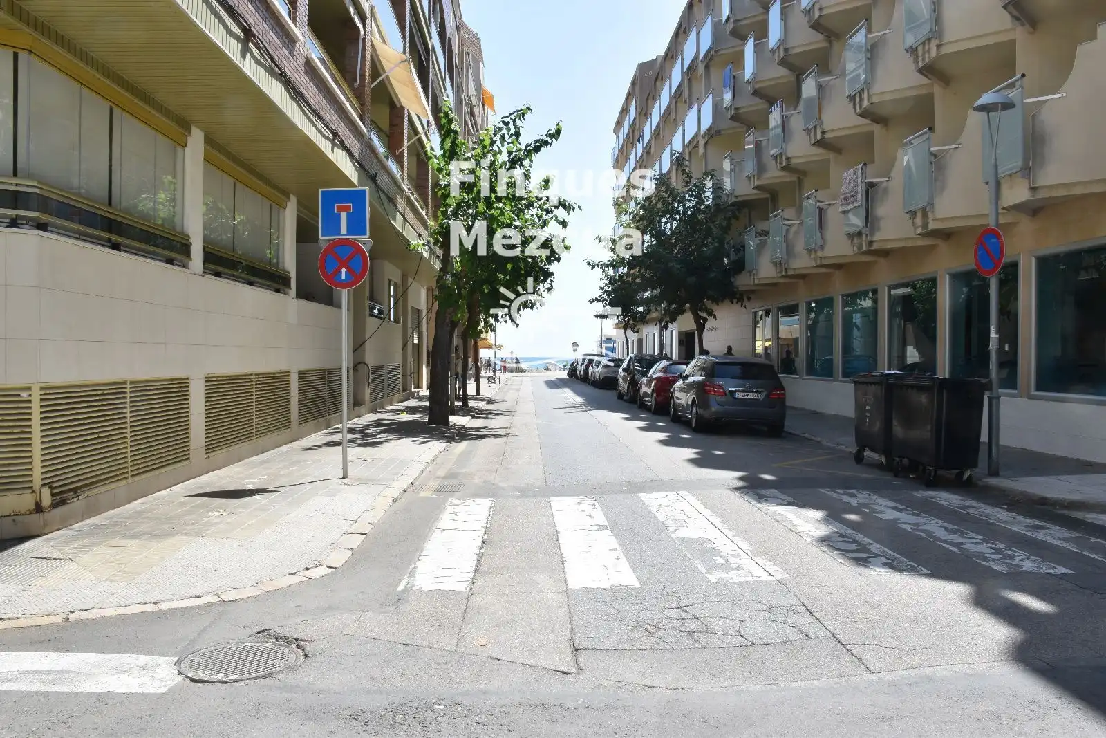 Pis amb ascensor en venda a VILAMAR, imagen 2