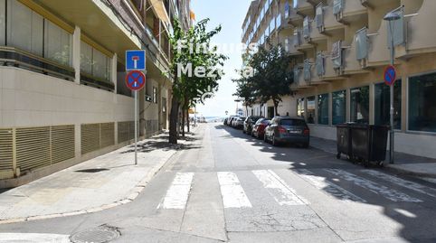 PISO CON PARKING ASCENSOR SEGUNDA LINEA EN CALAFELL, imagen 2