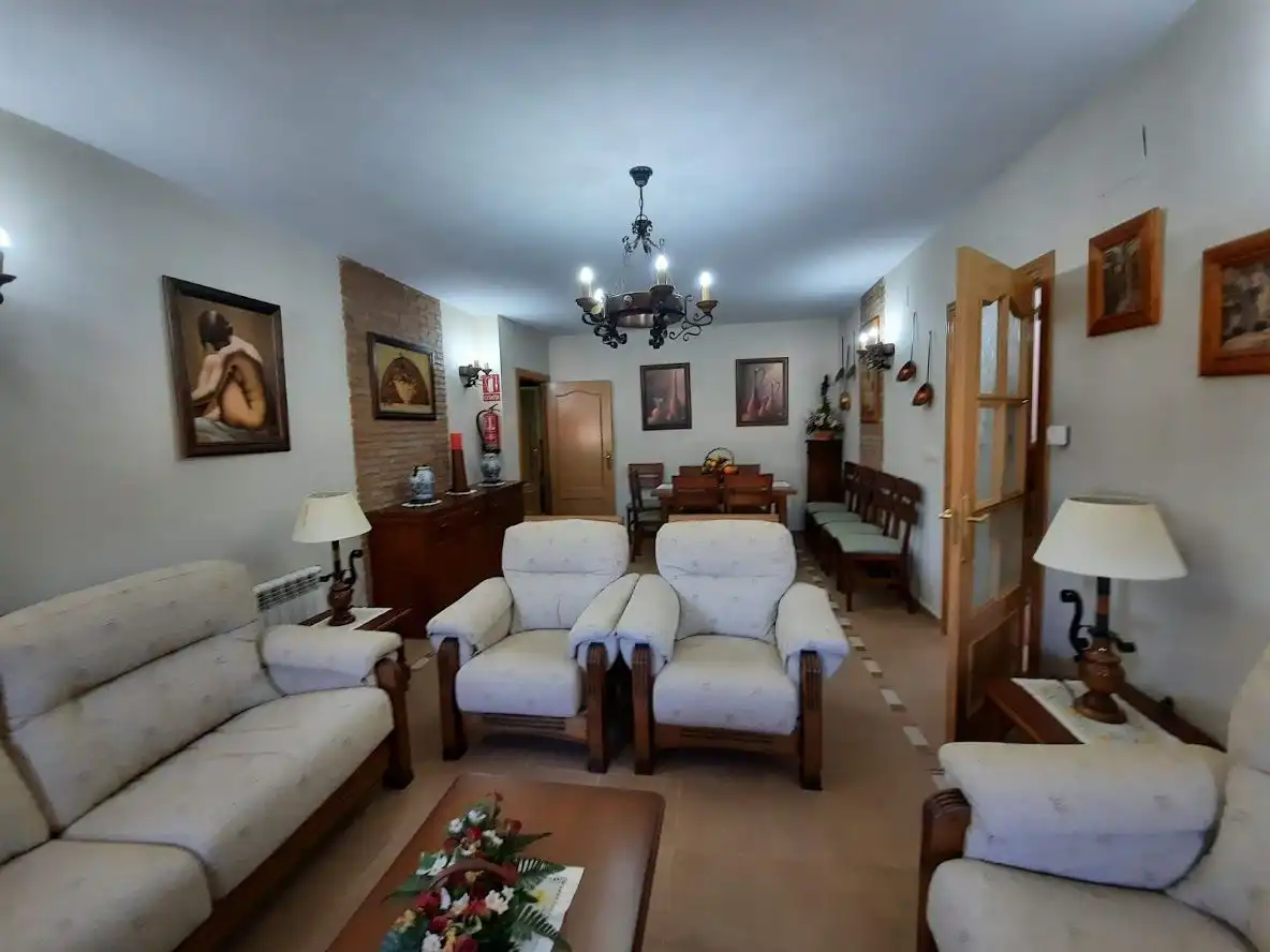 House for sale in Moclín, imagen 54