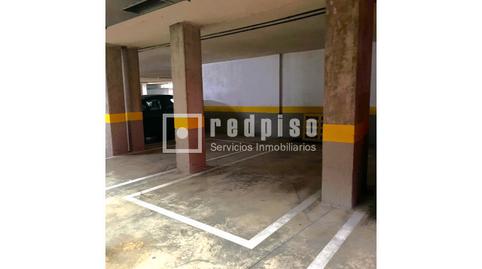 Photo 2 of Garage for sale in Parla Este, Parla