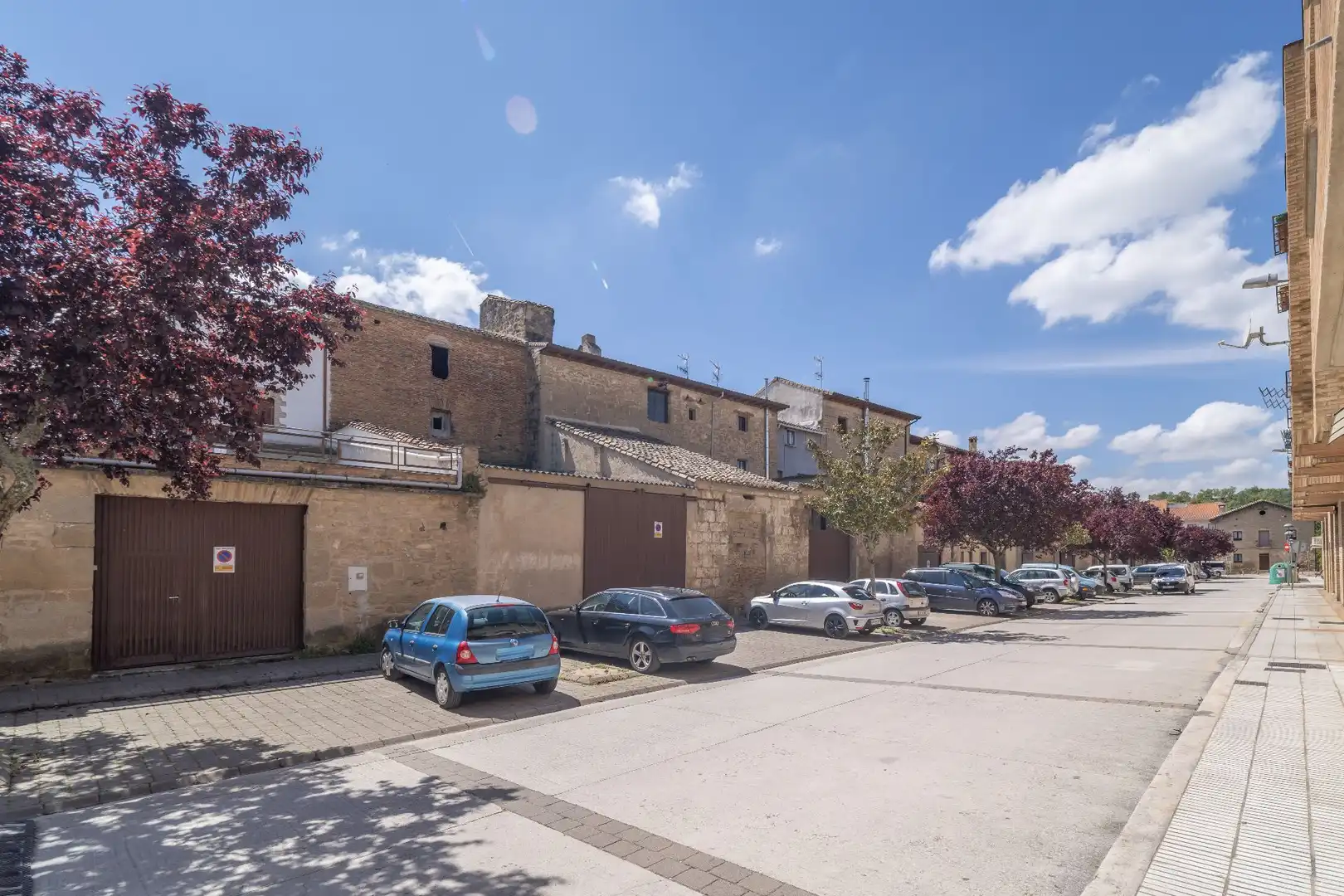 Maison rustique à vendre à Rodrigo Ximenez de Rada, imagen 10