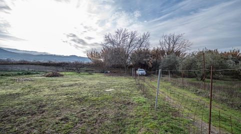 Foto 5 de Residencial en venda a la Zubia, La Zubia Ciudad, La Zubia