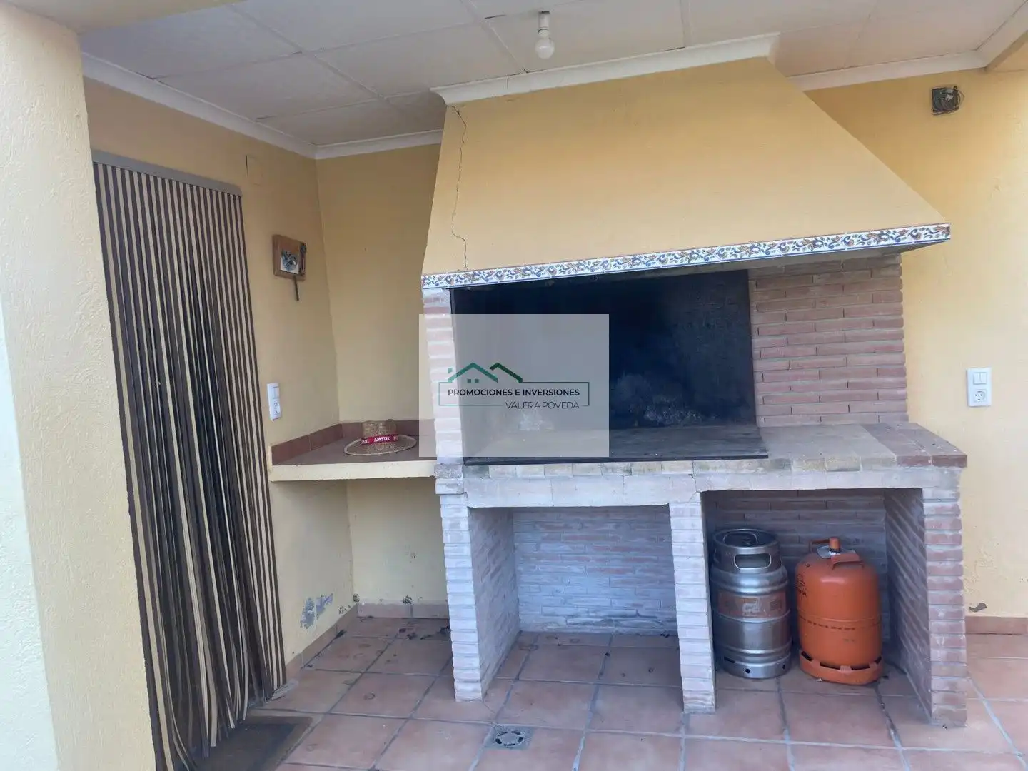 Xalet en venda a Calle Enmedio 1, imagen 17