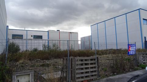 Foto 2 de Residencial en venda a Los Olivos - Los Ángeles, Madrid