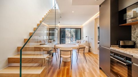 Photo 2 of Attic for sale in Calle Caridad, 6, Centro, Estepona