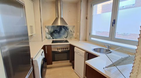 Foto 5 de Piso en venta en Carrer de Sant Hipòlit, Sant Andreu de Palomar, Barcelona Capital