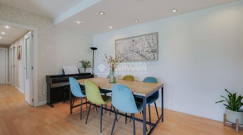 Photo 4 of Flat for sale in Mas Rampinyo - Montcada Nova - Carrerada, Montcada i Reixac