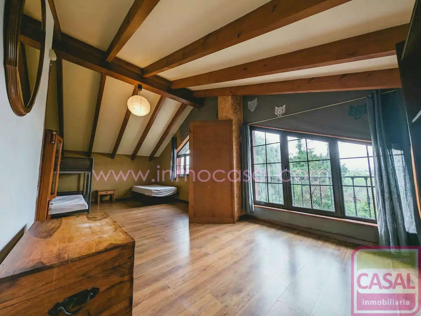 Casa o chalet en venta en CS LA RASA, Colunga