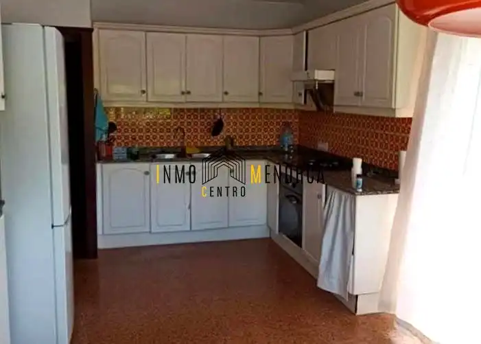 Casa en venda a Ciutadella, imagen 7
